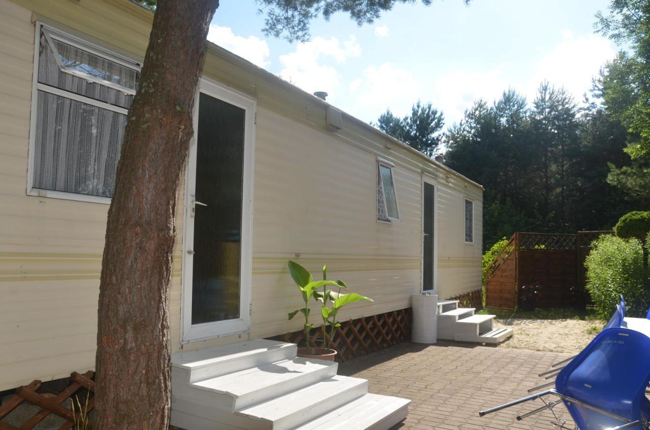Villa Marta Okuninka Exterior foto
